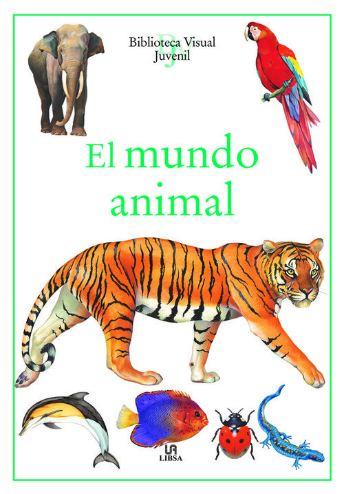 GRANDES CIVILIZACIONES