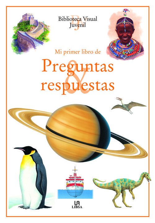 MI PRIMER LIBRO PREGUNTAS Y RESP-NUEVO