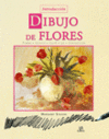 INTRODUCCION DIBUJO FLORES