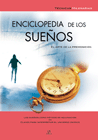 ENCICLOPEDIA DE LOS SUE�OS-TECNICAS MI