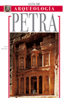 PETRA-GUIA DE ARQUEOLOGIA