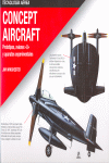 BIPLANOS TRIPLANOS E HIDROAVIONES