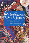 COMPLEMENTOS Y ABALORIOS