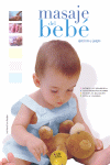 MASAJE DEL BEBE-EJERCICIOS Y JUEGOS