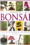 BONSAI GUIA PRACTICA COMPLETA