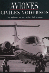 AVIONES CIVILES MODERNOS