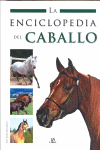 ENCICLOPEDIA DEL CABALLO,LA