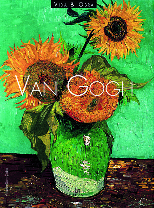 VAN GOGH