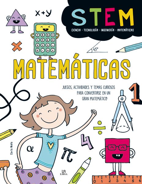 MATEMATICAS
