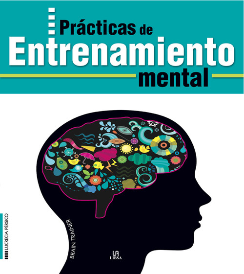 PRACTICAS DE ENTRENAMIENTO MENTAL