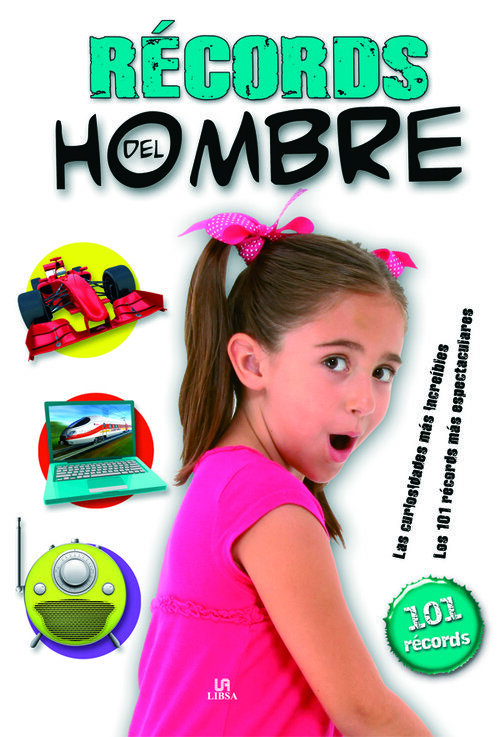 CUERPO HUMANO