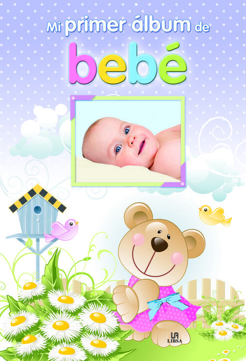 SE MUEVE!-MINI LOONEY