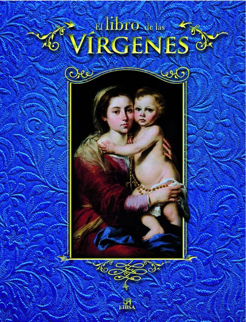 VIRGENES