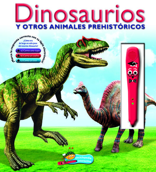 NUESTRO PLANETA TIERRA