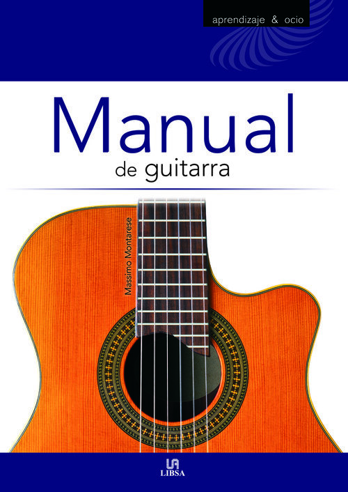 GUITARRA FACIL