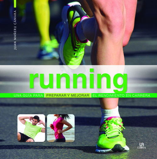 GUIA DEL RUNNING