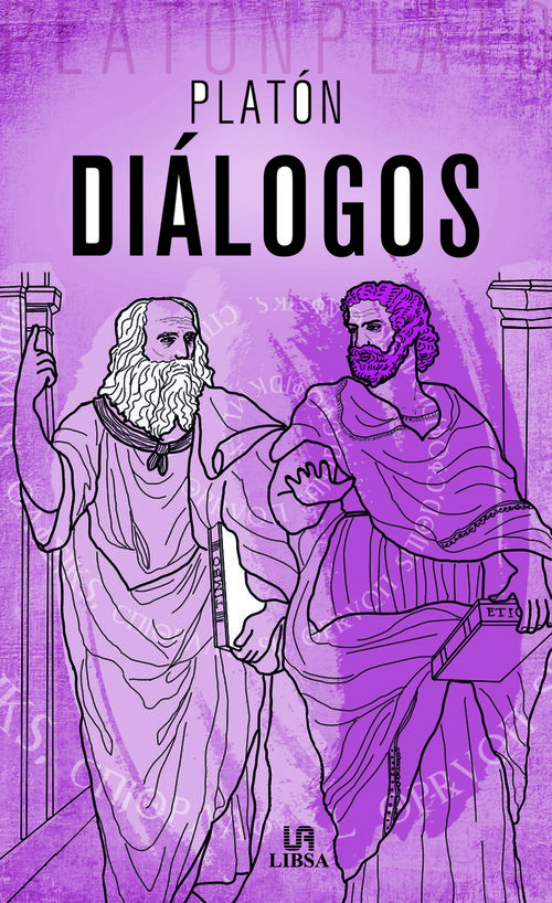 DIALOGOS