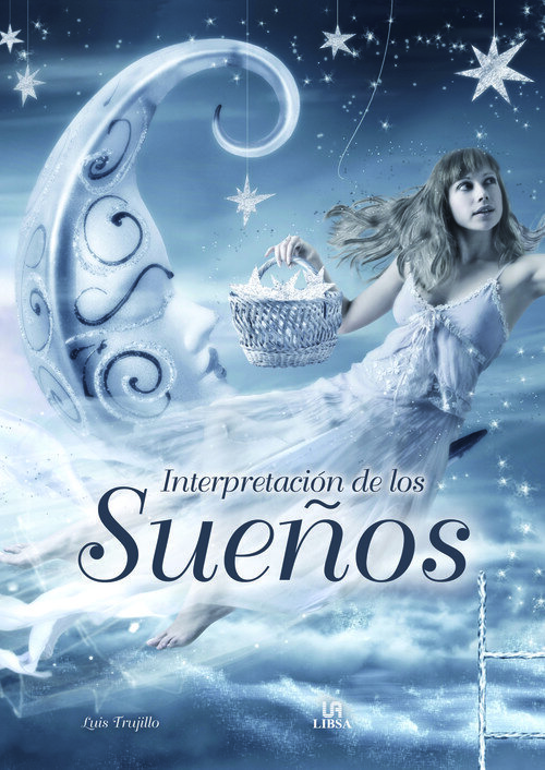INTERPRETACION DE LOS SUE�OS