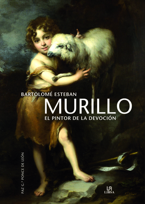 HISTORIA DE LA PINTURA
