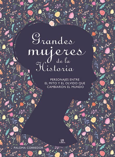 365 CUENTOS PARA LEER JUNTOS