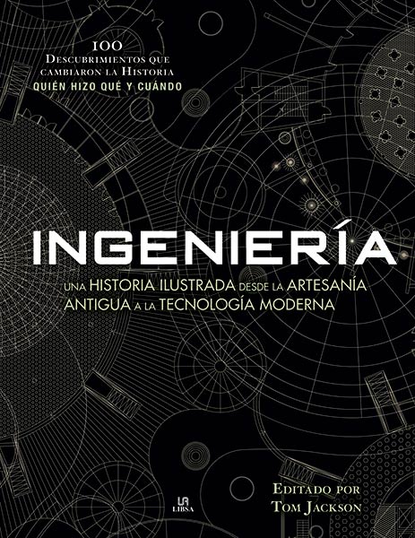 INGENIERIA