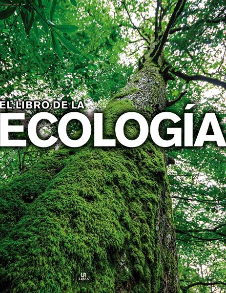 LIBRO DE LA ECOLOGIA, EL