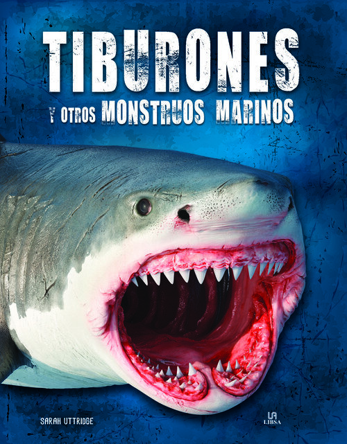 SERPIENTES Y REPTILES TERRORIFICOS