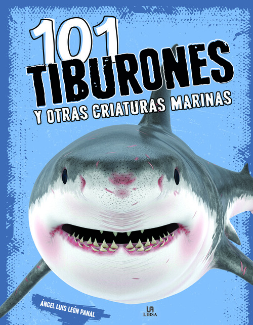 GRANDES VIAJES DEL REINO ANIMAL