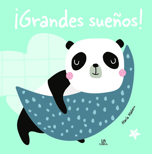 GRANDES SUE�OS!