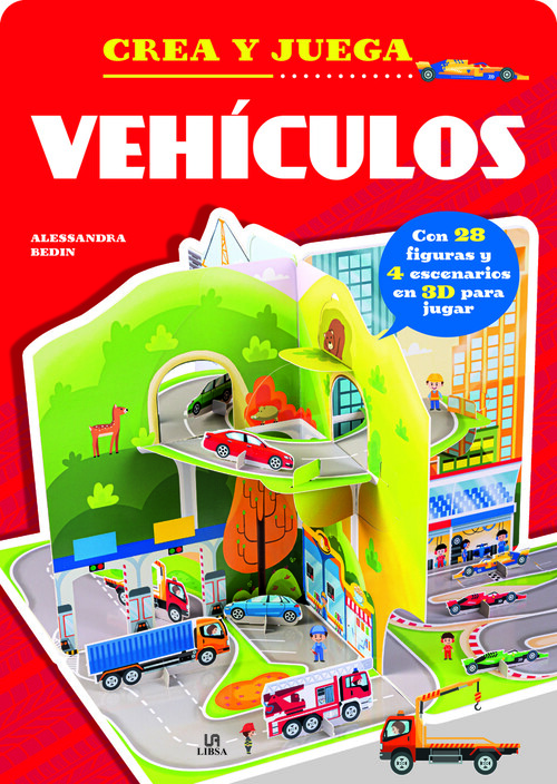 VEHICULOS