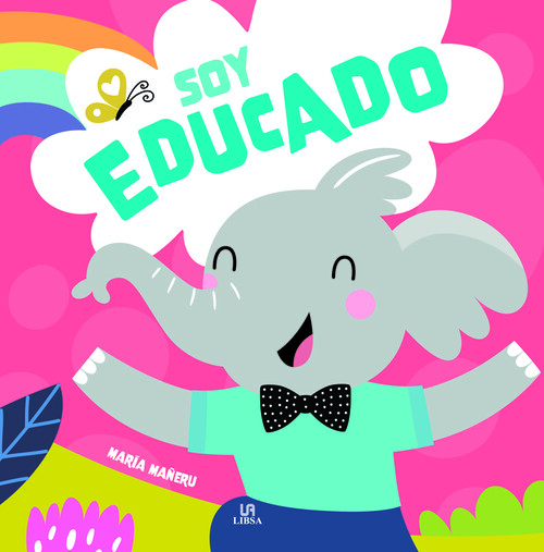 SOY VALIENTE