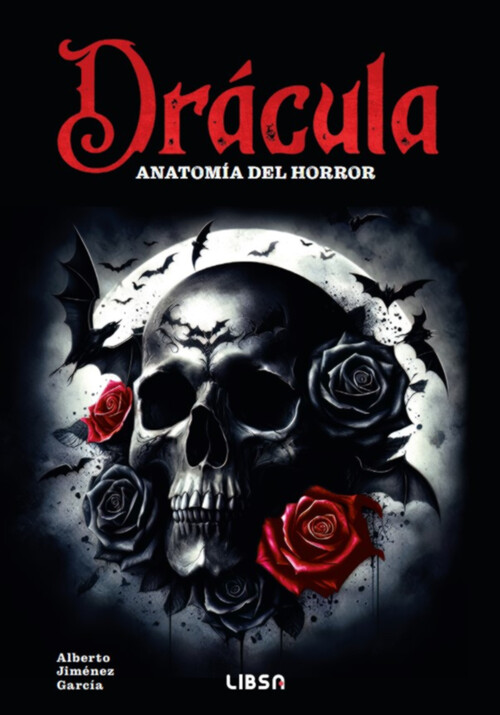 DRACULA