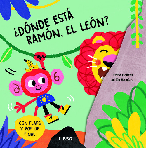 ANIMALITOS COZY EN LA CASA