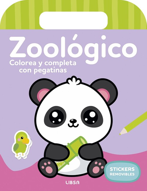 MI DIA / MY DAY