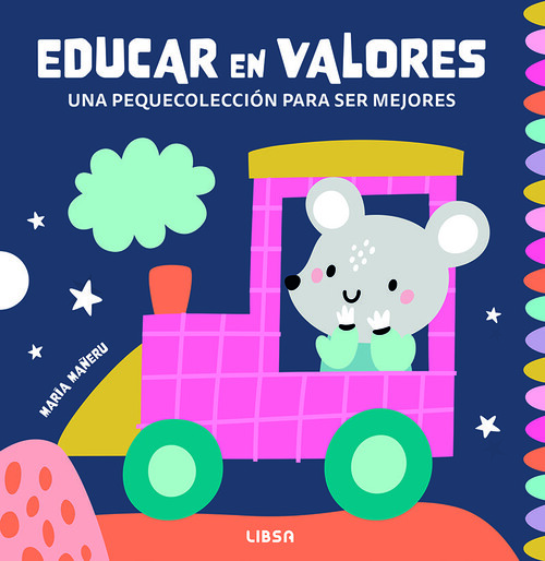 DONDE ESTA PACA, LA VACA?