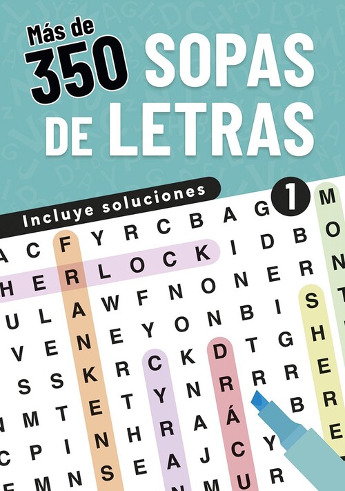 MI TRISTEZA