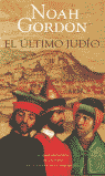 ULTIMO JUDIO,EL