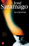 CAVERNA,LA