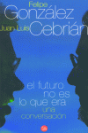 FUTURO NO ES LO QUE ERA,EL