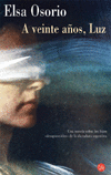 A VEINTE A�OS, LUZ