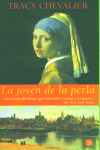 JOVEN DE LA PERLA,LA