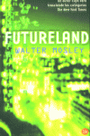 FUTURELAND