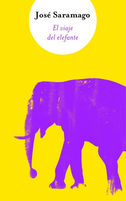 VIAJE DEL ELEFANTE,EL-BIGBOOKS 11