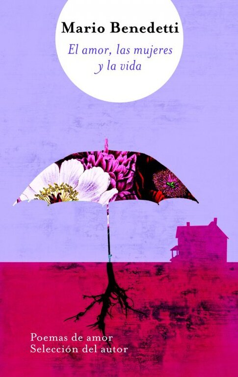 AMOR,LAS MUJERES Y LA VIDA,EL-BIGBOOKS 11