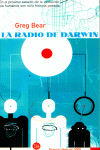 RADIO DE DARWIN,LA