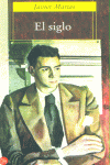 SIGLO,EL