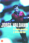 FUTBOL:EL JUEGO INFINITO