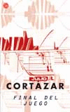 FINAL DEL JUEGO