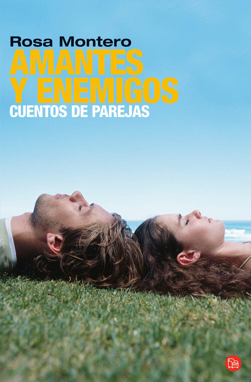 AMANTES Y ENEMIGOS (FG)