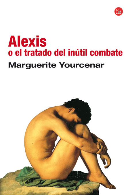 ALEXIS